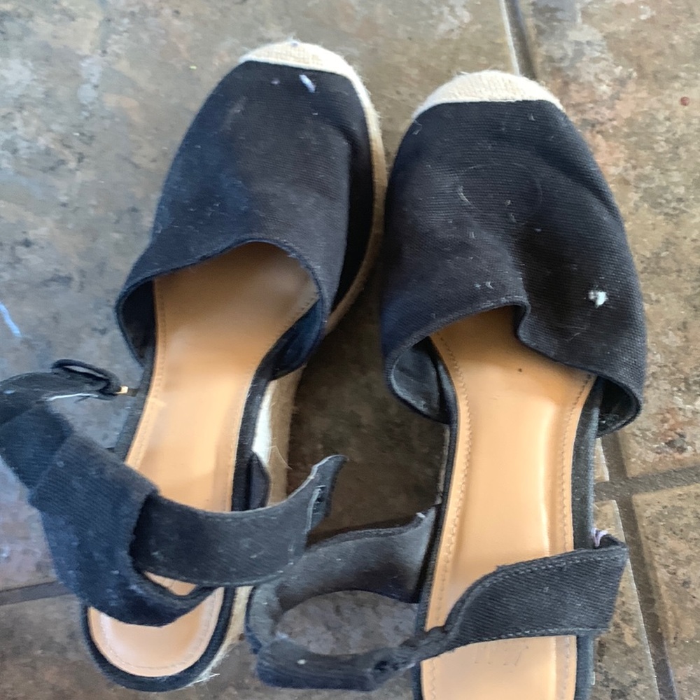H&M Heels
